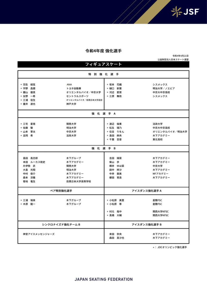 经由过程对一名10岁台湾小伴侣以诺第一次做客吉林市及结识吉林小伴侣的切身体验和真实感触感染的纪实，讲述了小主人公在故国吉林省吉林市的见闻及本身的心理转变，从一起头的不顺应到渐渐接管再到终究爱上这里。